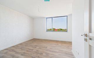 Duplex modern cu garaj, în Giarmata - Poză 8