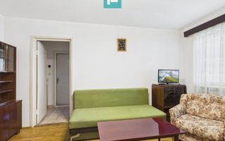 APARTAMENT 2 CAMERE LA PARTER, GRĂDIȘTE - Poză 1