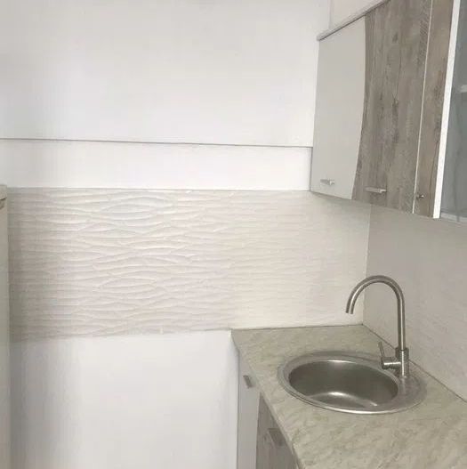 APARTAMENT 2 CAMERE 1 MAI METROU - Poză 3