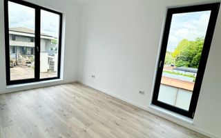 Vila 4 camere | American School - Poză 15