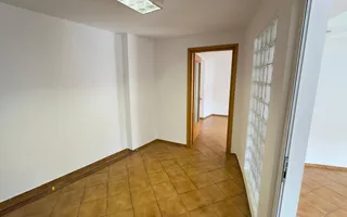 Vila cu 4 camere D+P+1 | Piata Unirii | Bd. Marasesti | 2 locuri parcare - Poză 20