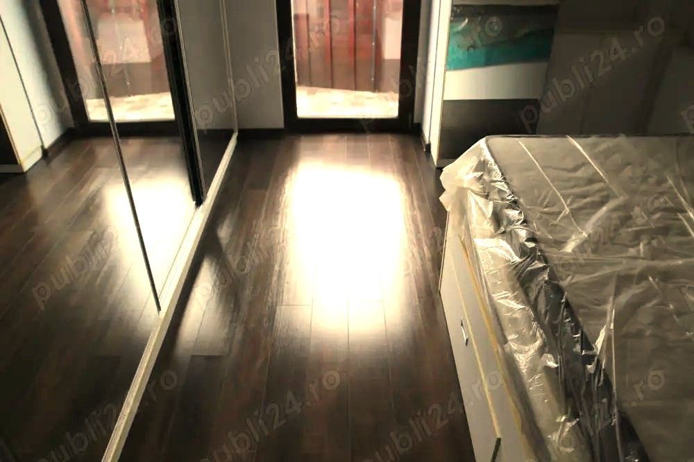 Vanzare Apartament 2 Camere Nerva Traian - Poză 11