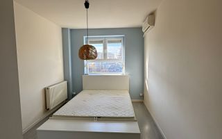 2 camere Obor-Colentina ( VEranda Mall-10 min metrou ) - Poză 8