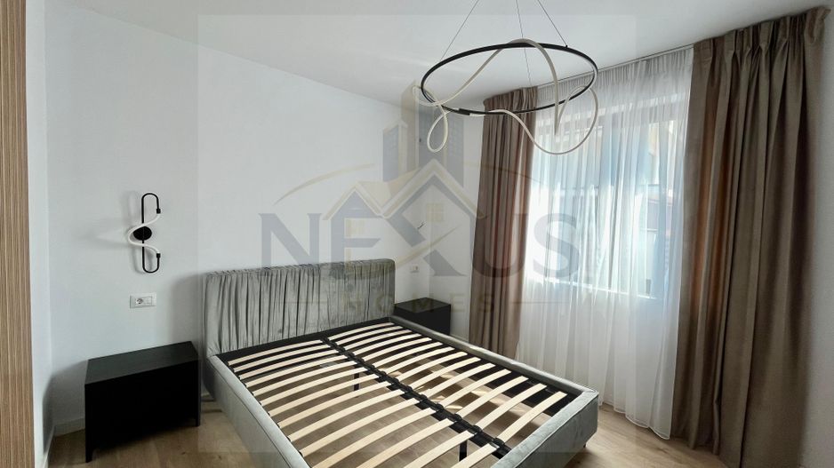 Pantelimon - Complex rezidential | Vila individuala | Mutare rapida - Poză 8