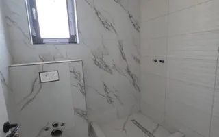Casa 4 Camere | Gata de mutare - Poză 12