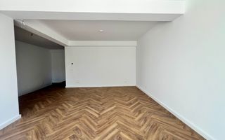 Vilă **6 camere  **451mp // Zona Iancu Nicolae - Poză 72