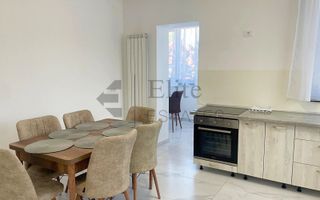 Pensiune de vanzare in statiunea 1 Mai - Poză 11