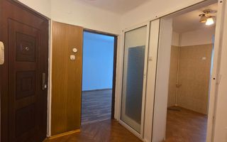 PIATA TRAPEZULUI- 3 CAMERE- COMISION 0% - Poză 6