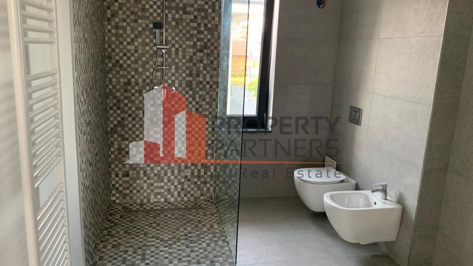 Vila spatioasa, 2021, zona Iancu Nicolae-Jollie Ville - Poză 11