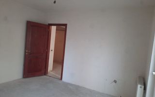 Apartament cu 2 camere, Florești, zona Porii - Poză 2