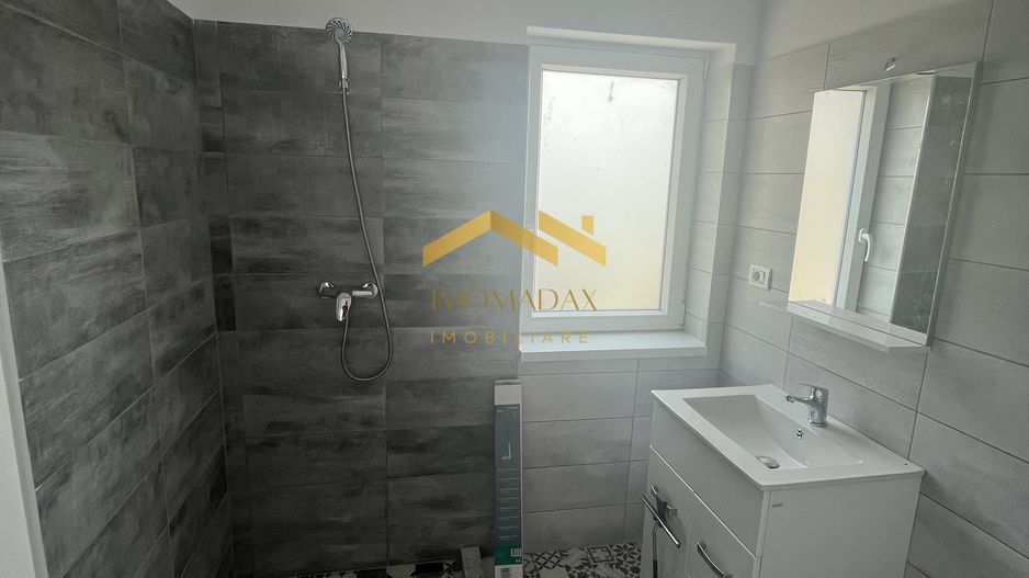 Bucovat-Duplex-Predare la Cheie - Poză 13