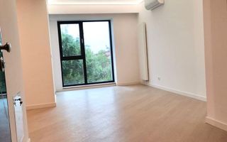 Studio modern Pipera - complet utilat - Poză 1