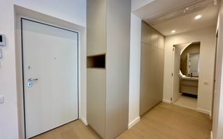 Apartament 2 Camere | Aviatiei Tower - Poză 4