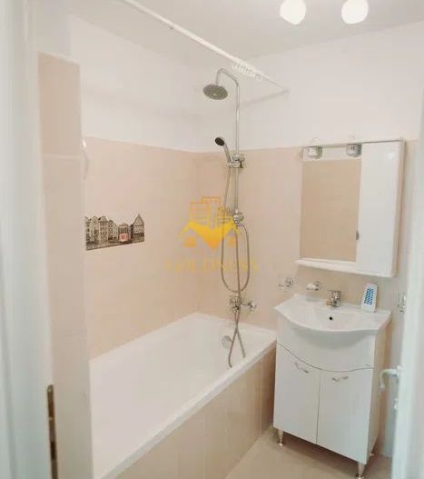 2 camere decomandate, premium, modern, Clujana, Fabricii, Mărăști - Poză 6