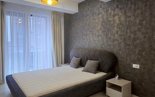 Apartament cu 2 camere premium – Central Park Galați, bloc nou - Poză 5