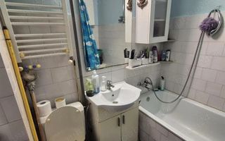 Apartament 2 camere Lipovei - Poză 9