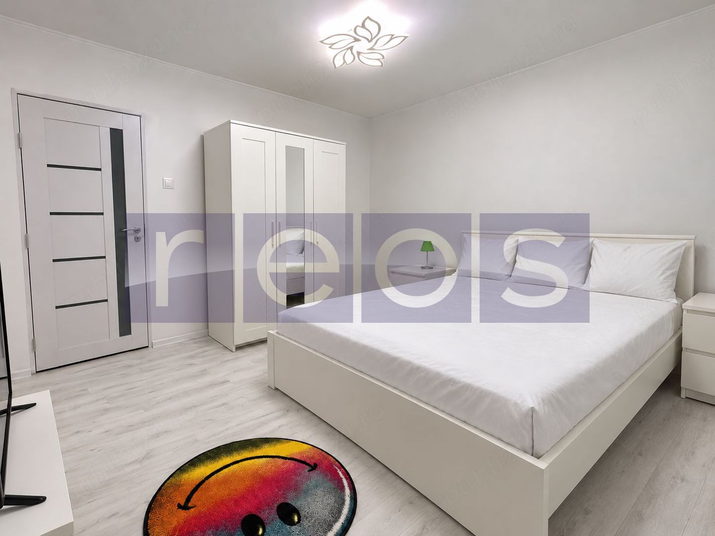 VANZARE 2 CAMERE | RENOVARE COMPLETA | PAJURA | - Poză 2