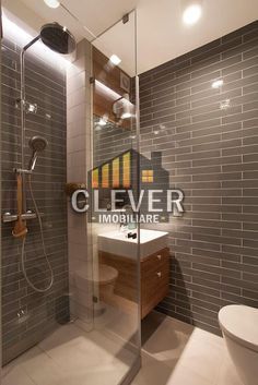 Th. Pallady Sector 3 Apartament 2 camere Ideal Investitie - Poză 7