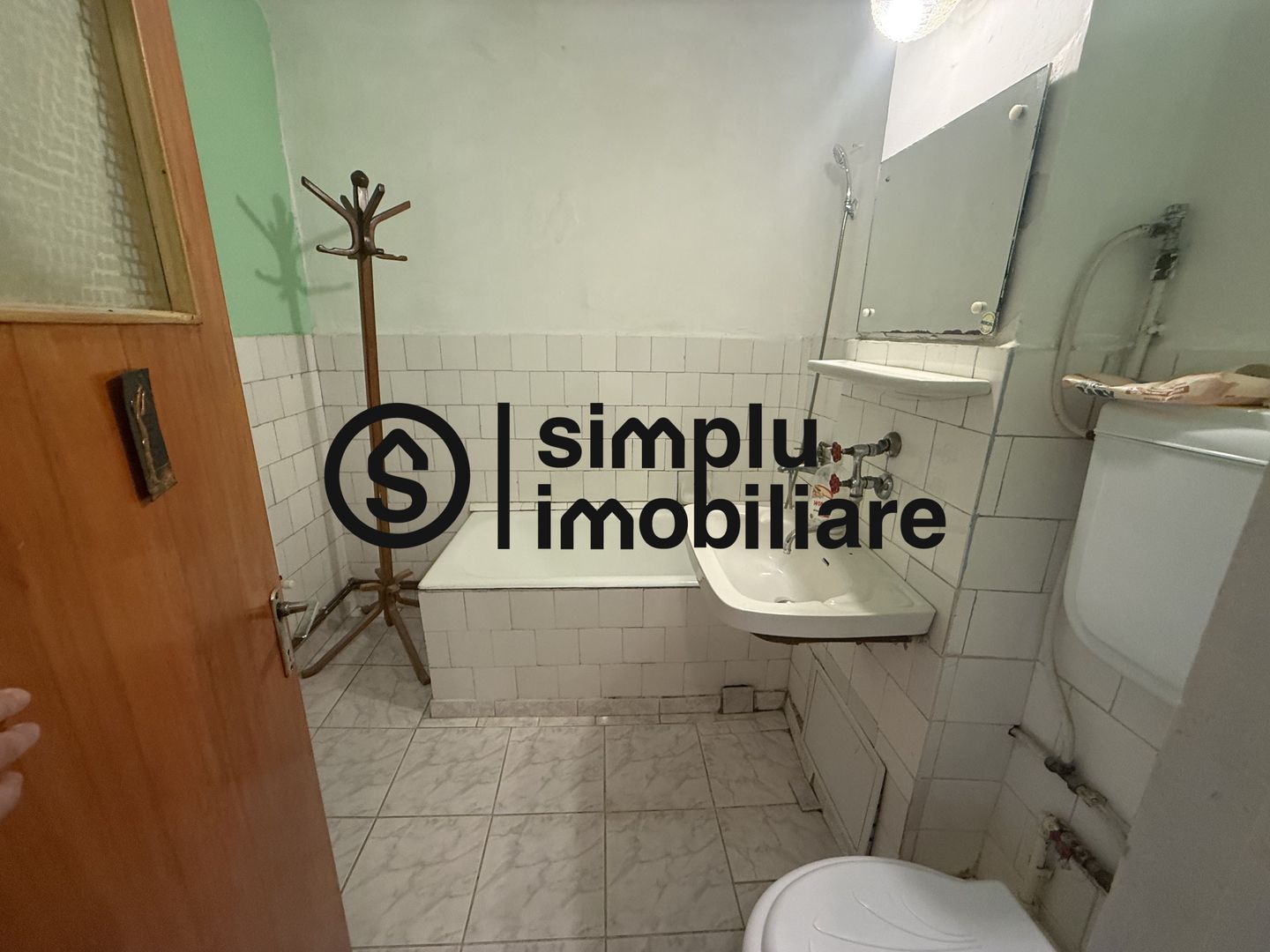 Apartament 4 camere -Sara - Poză 8