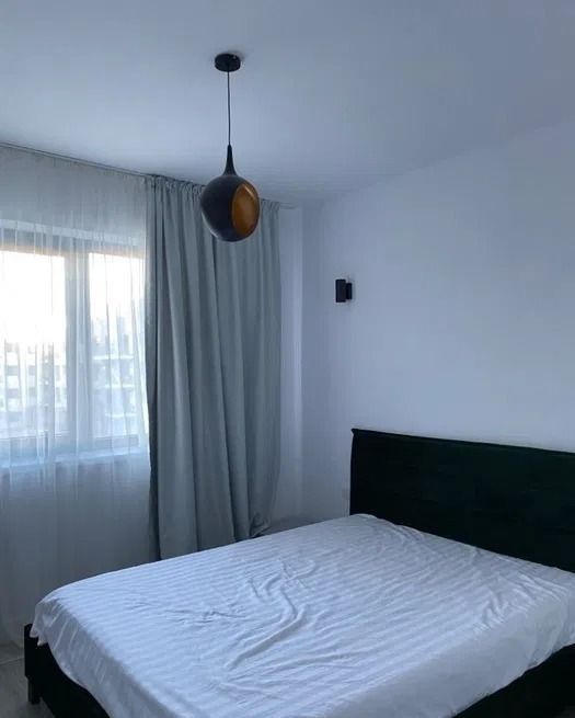 Apartament 2 camere Pipera Onix Park - Poză 5