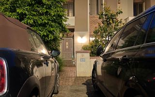 OFERTA INCHIRIATA - Casuta cu suflet, langa Padure | Segmentul Premium - Poză 36