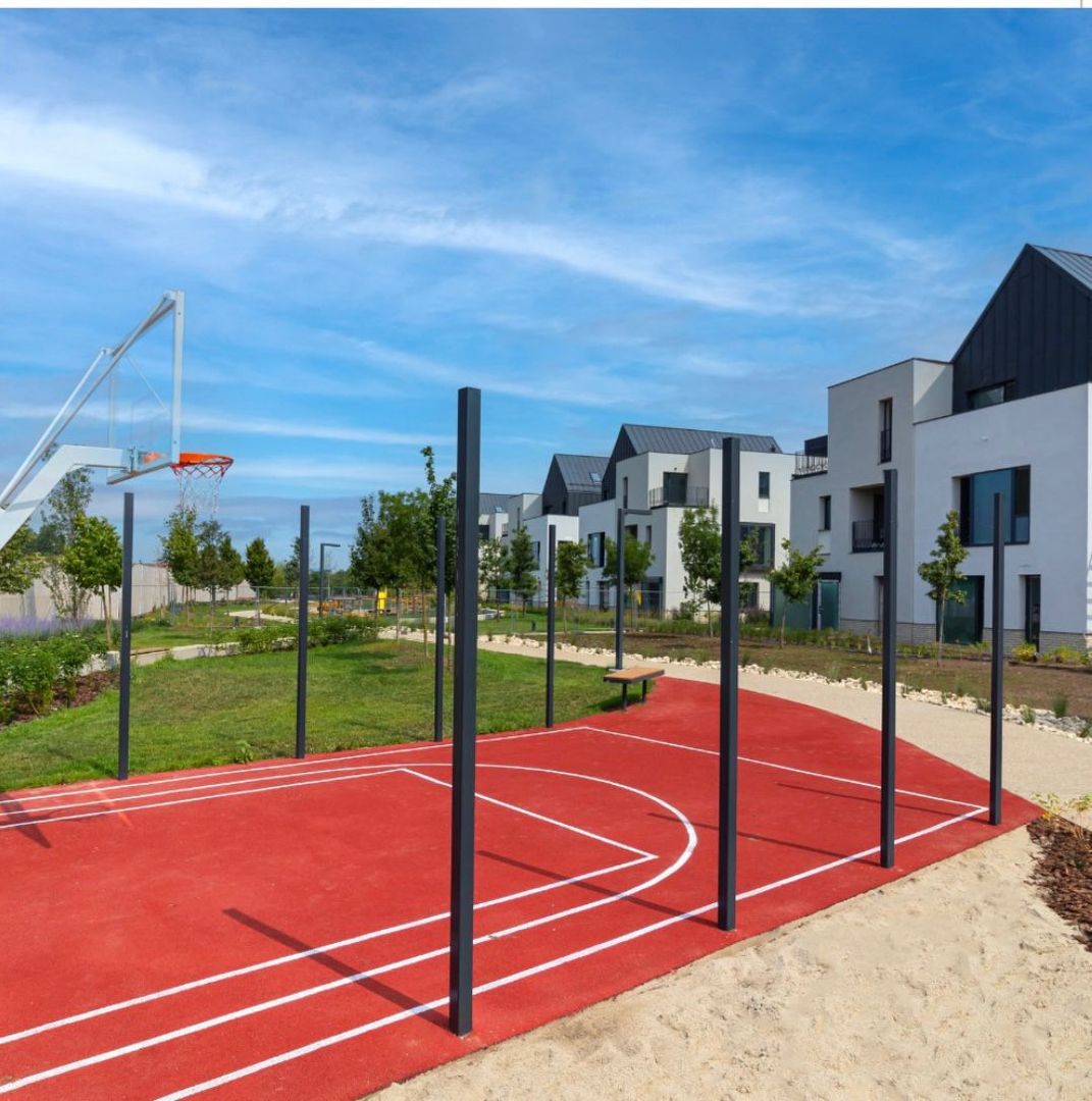 Vilă Townhouse 6 camere premium | 174 mp utili | lângă Lacul Pipera - Poză 15