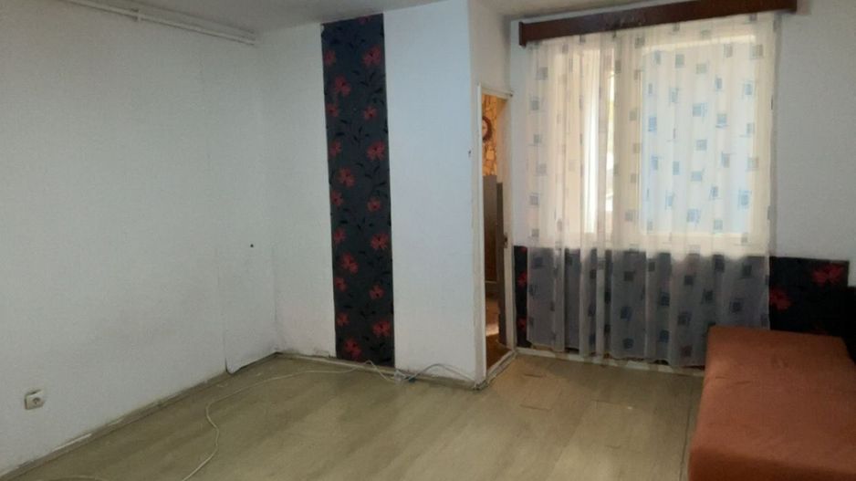 Garsoniera de vanzare in Blaj - Poză 1