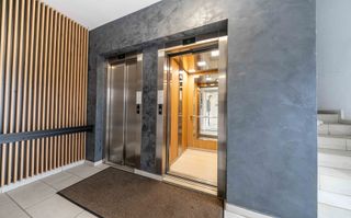 Apartament 3 camere de vanzare, 66.77 mp utili, Sector 4, Comision 0% - Poză 11