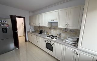 AP. 2 CAMERE - CENTRALA PROPRIE, MOBILAT/UTILAT, PARCARE, COMISION 0% - Poză 1