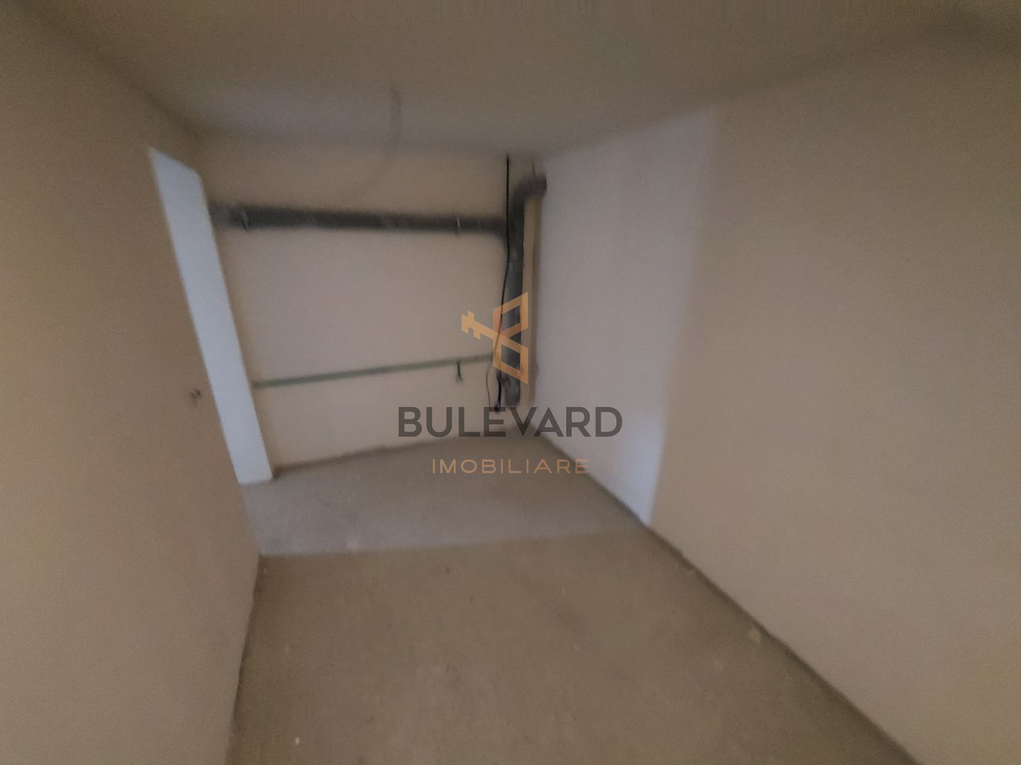 Casa de tip duplex , CF+ teren de 400 mp! - Poză 16