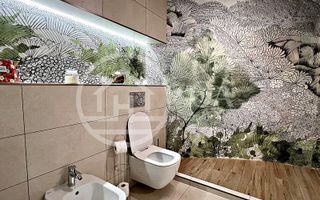 Casa de vanzare cu 5 camere in Santandrei, Oradea - Poză 9