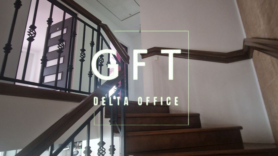 Casă de vanzare D+P+E,  Zona Vest - Bistrița - Poză 9