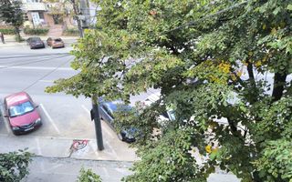 INEL 2 EDEN(cod03) - 2 Camere cu vedere stradala ! - Poză 1