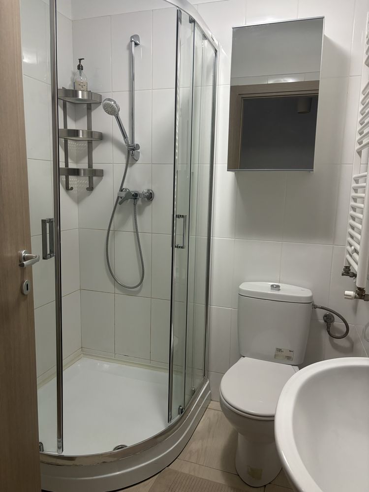 Apartament 2 camere 13 Septembrie Prosper - Poză 7