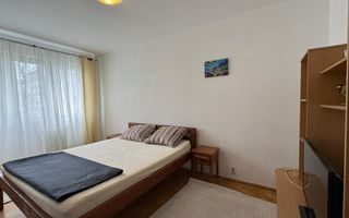 Apartament 2 camere Podu Ros - Cantemir -10 min Palas Campus - Poză 8