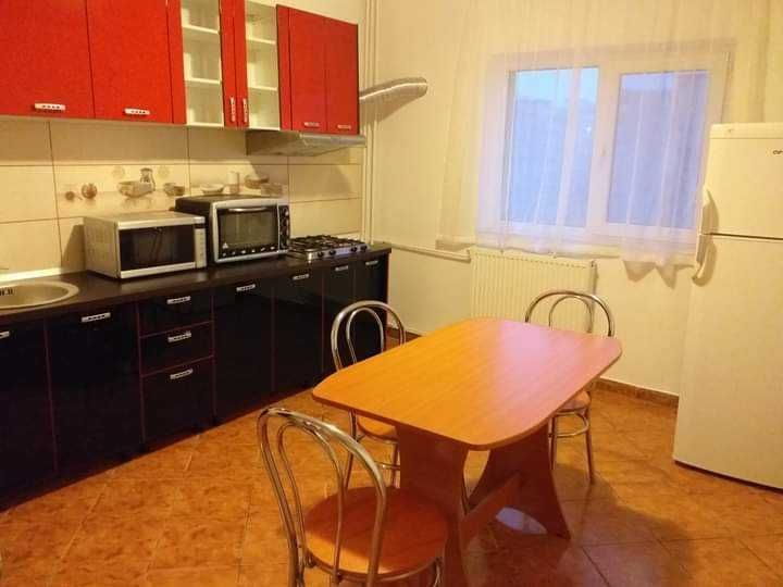 3 camere - Vitan - Timpuri Noi - Poză 5