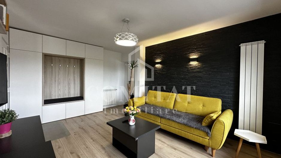 Apartament modern | La cheie | Intre Lacuri - Poză 10