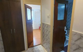 Garsoniera | Virtutii | Lujerului | Grozavesti | centrala - Poză 16