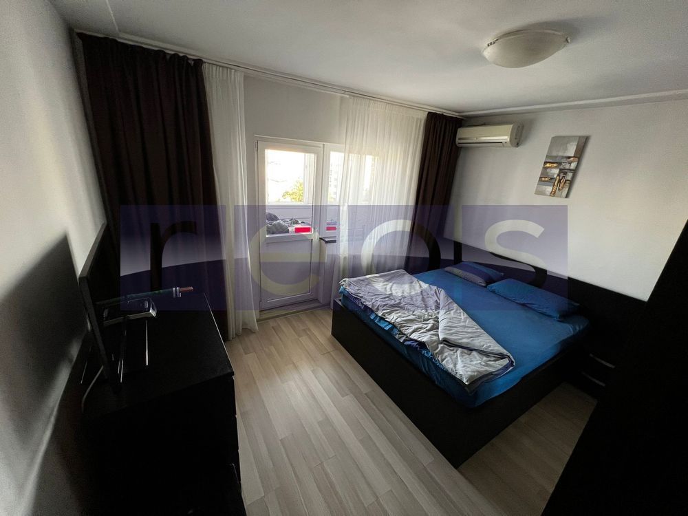 VANZARE 3 CAMERE | DECOMANDAT-HOL H | ZONA VITAN - Poză 3