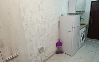 Cameră modernă în Bularga – doar 22.900€,negociabil,  utilată complet - Poză 4