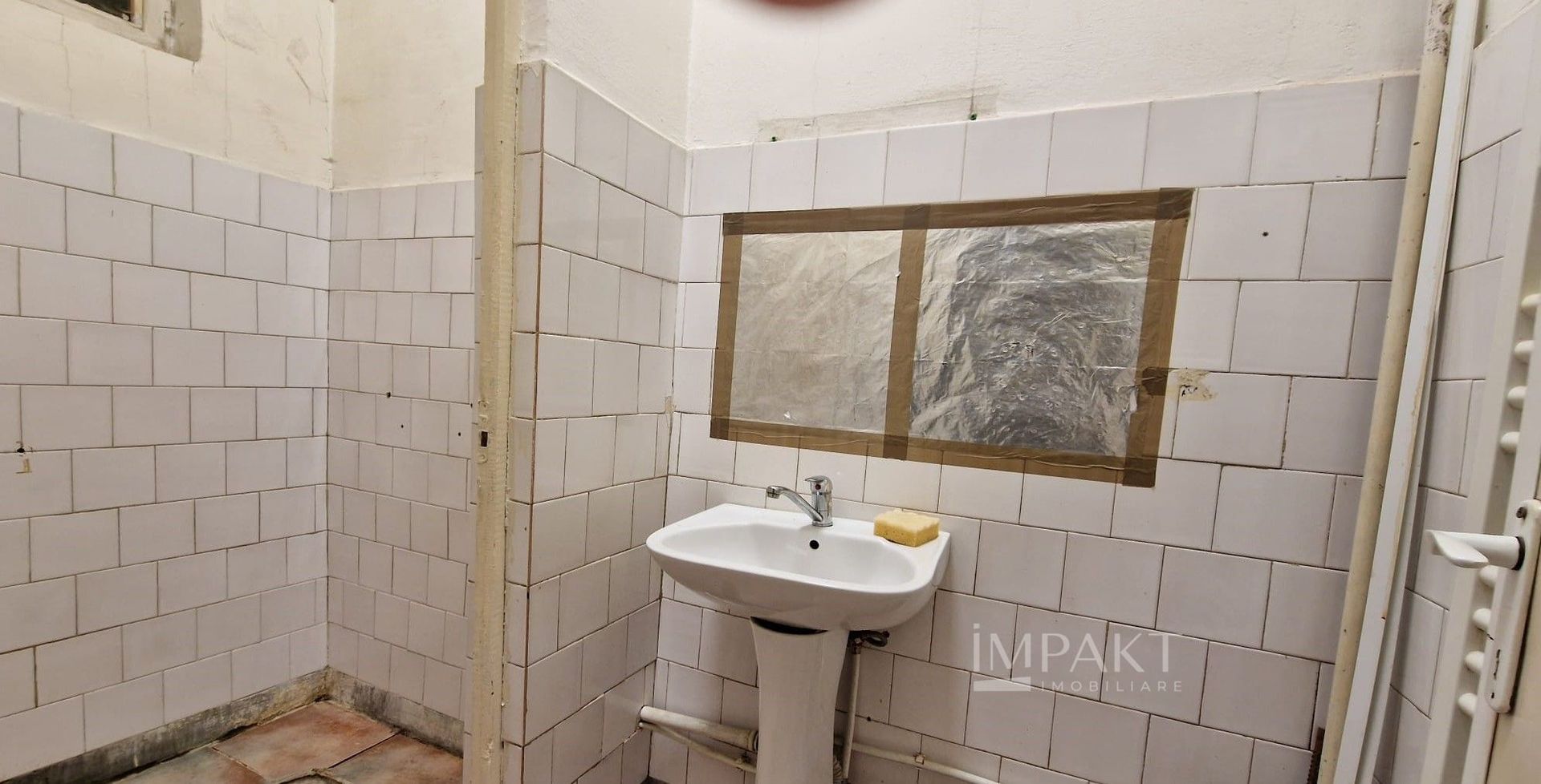 Vanzare spatiu comercial Manasur! - Poză 7