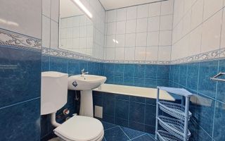 Apartament 2 camere Auchan 1 Decembrie 1918 - Poză 14