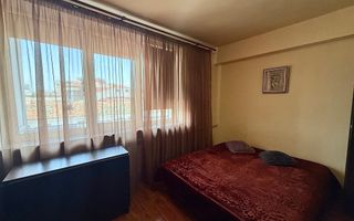 Apartament de inchiriat/Craiova/Ultracentral - Poză 5