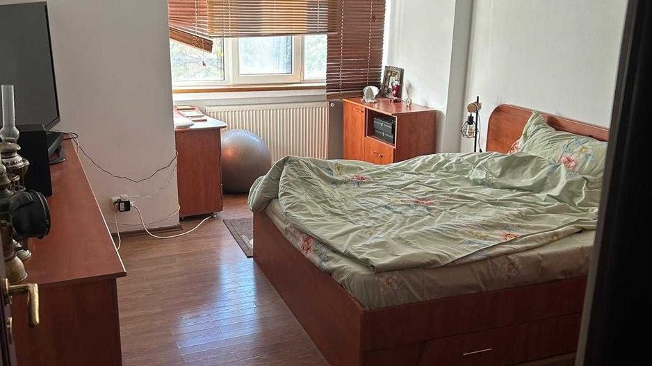 De vanzare Apartament unic, Matei Voievod, central, sector 2 Bucuresti - Poză 3