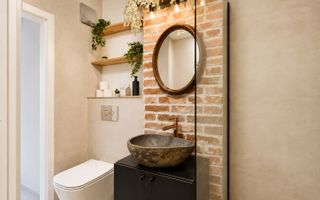 Apartament Premium | 2 camere | Prima inchiriere | 5min Iulius Mall - Poză 10