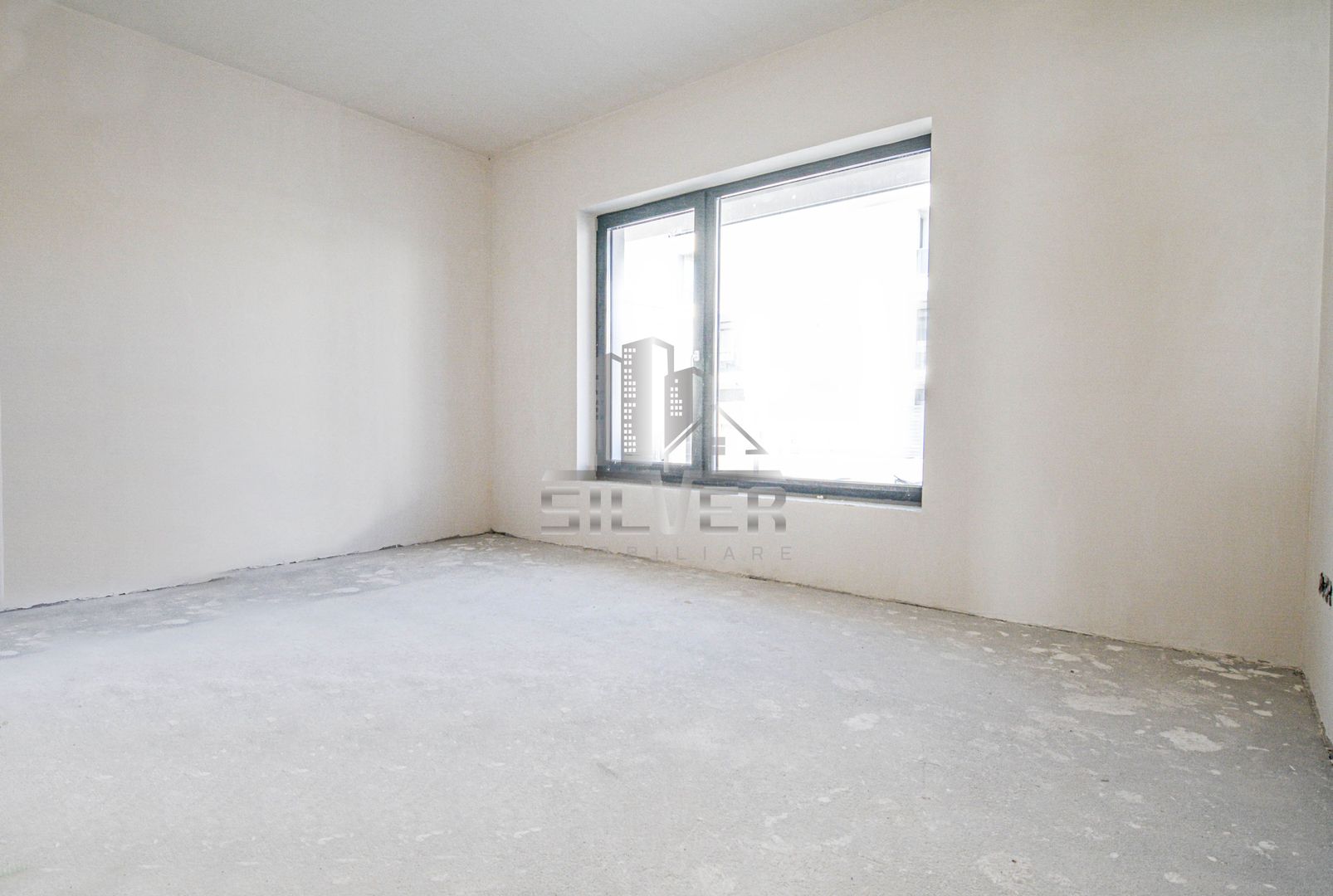 Casă tip duplex, impresionantă pe 4 Niveluri cu Panorama Deosebită - Poză 21