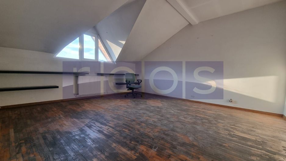 VANZARE CASA 10 CAMERE | S+ P+1+M | ZONA MOSILOR - Poză 8