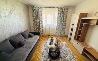 Apartament 2 camere | George Enescu, Suceava | 56 mp | 93,000 € - Poză 2