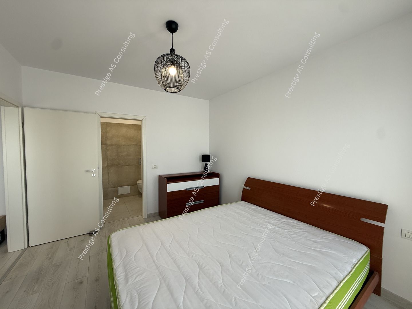 Apartament premium 3 Camere 2 Bai | Vedere Panoramica | Aradului-Regina Maria - Poză 10