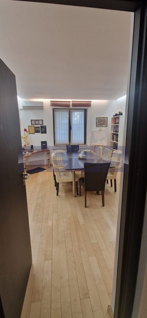 VANZARE 4 CAMERE | STR WASHINGTON | 91 MP - Poză 4